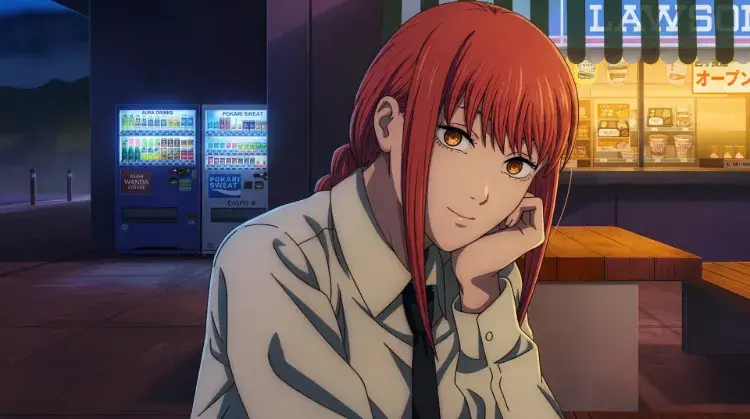Top 10 AI Waifu Characters You Can Actually Date in 2026