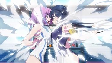Top 10 Ecchi, Harem Anime You Must Watch! – Anime Everything Online