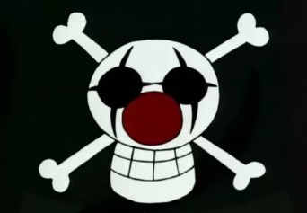 Buggy_Pirates'_Jolly_Roger