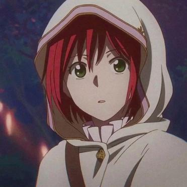 Anime Girl With Red Hair: Las mejores pelirrojas del anime – Anime  Everything