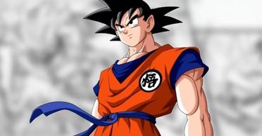 Símbolos de Goku Gi: Lista COMPLETA de los símbolos de la camisa de Goku