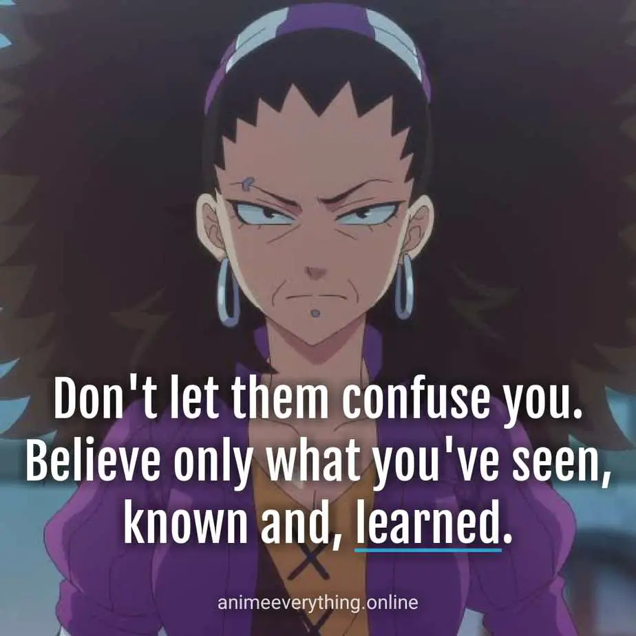 Alma quotes from Radiant