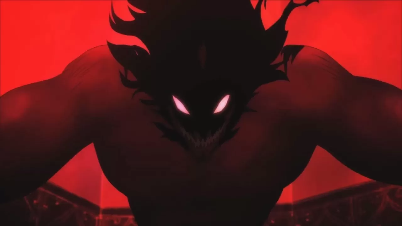 The 50 Best Anime Villain Quotes You Wont Forget