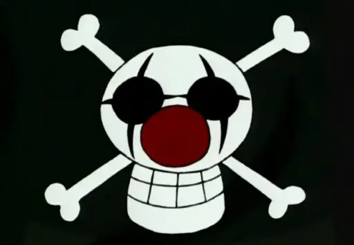 Buggy_Pirates'_Jolly_Roger