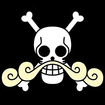 Roger_Pirati_Jolly_Roger