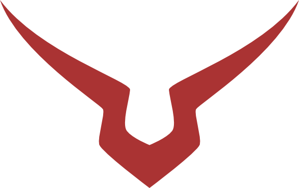 logotipo do anime coe geass