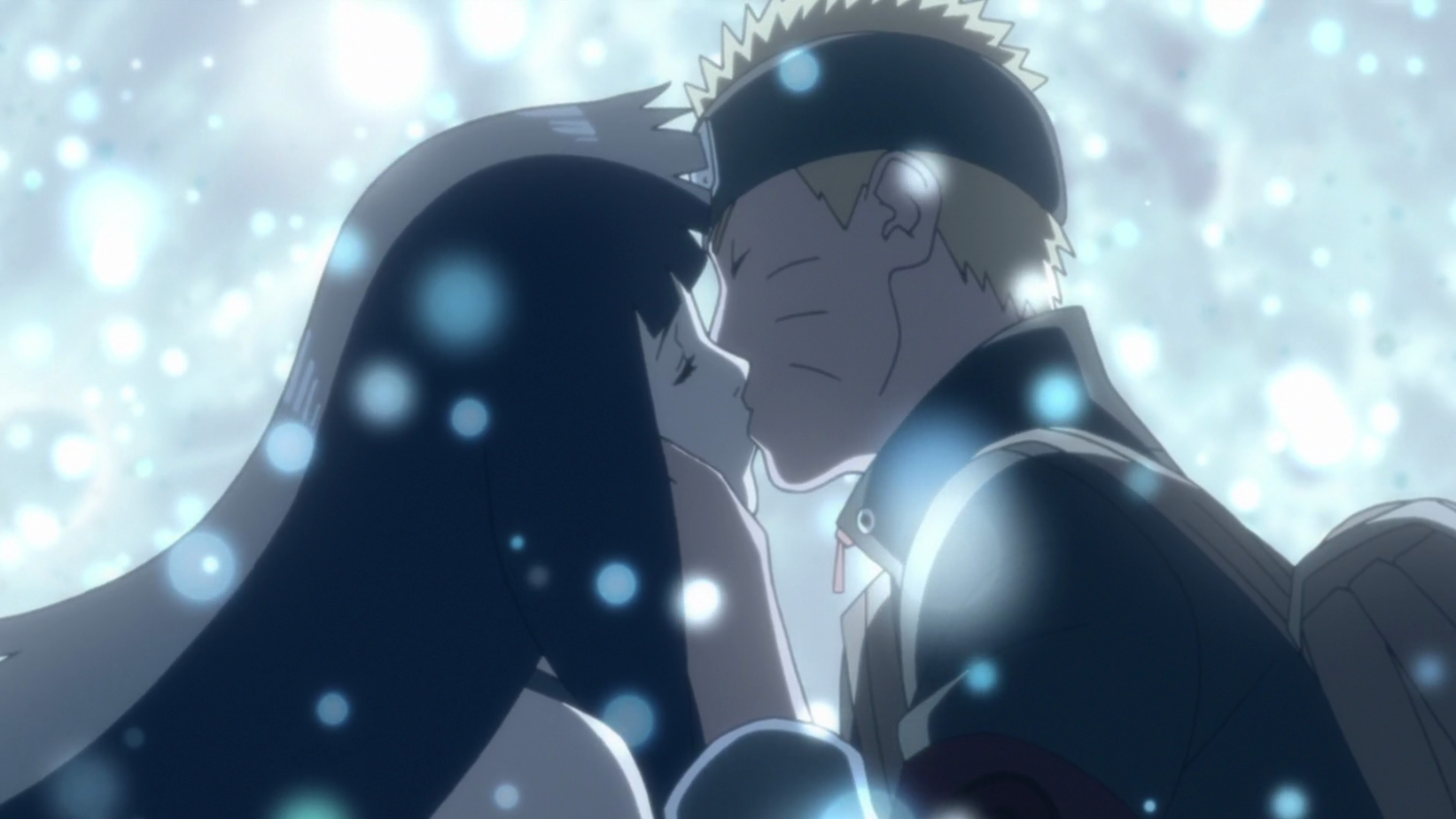 Naruto_and_Hinata_kiss