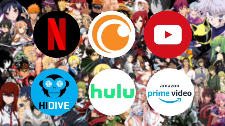 where to watch one piece online