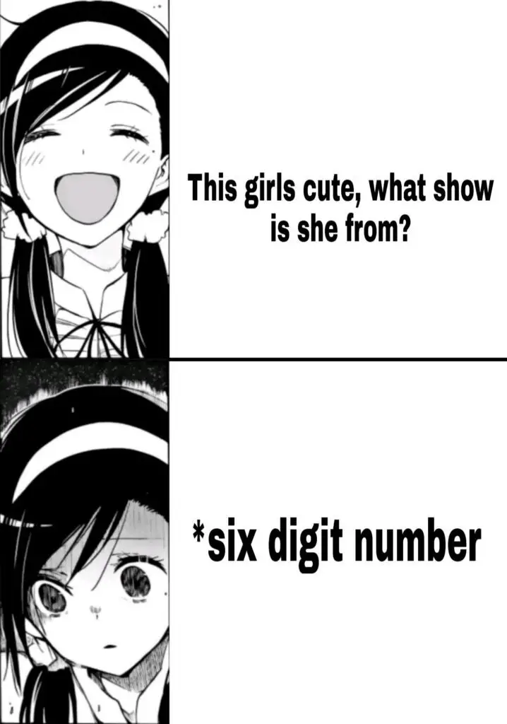 meme de código hentai