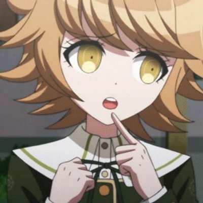 Chihiro