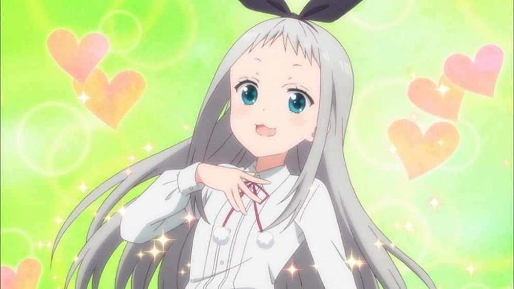Die süßesten Anime-Femboys aller Zeiten