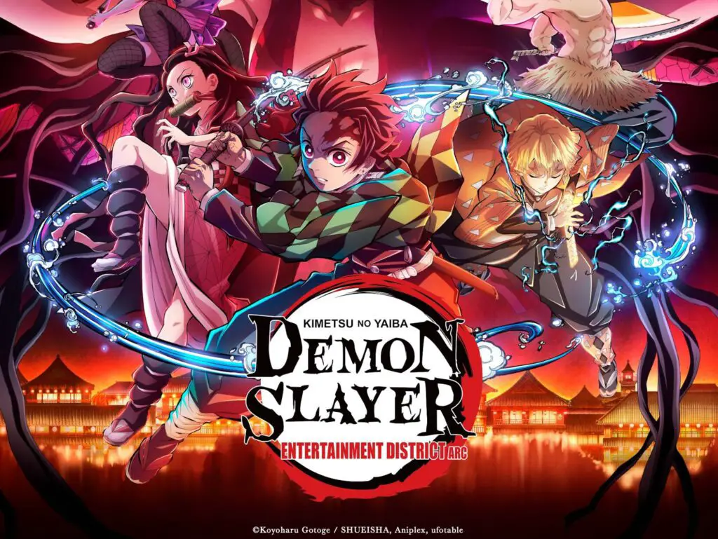 Demon-Slayer-Entertainment District-min