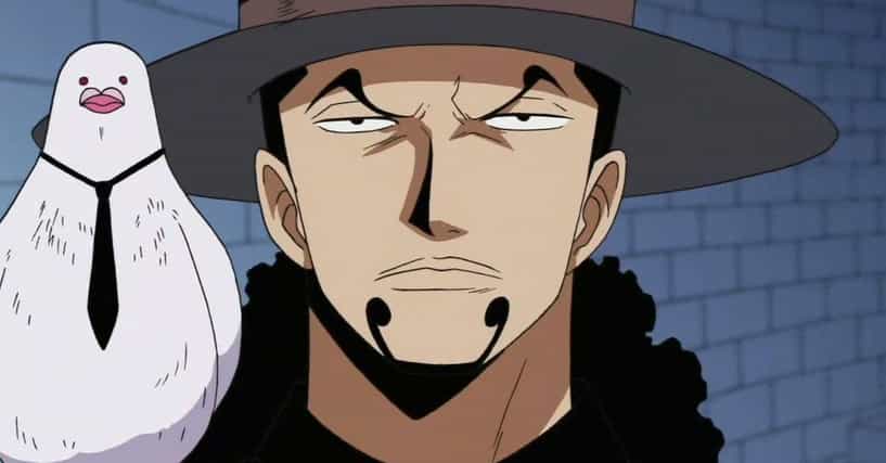 ROB LUCCI