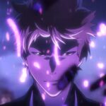 Bleach-anime-final_2022