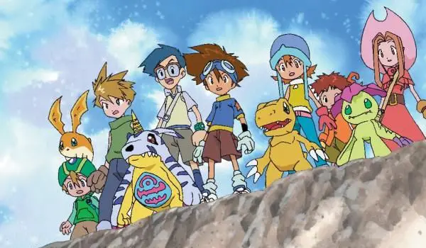 Original-Digimon-Abenteuer-1999