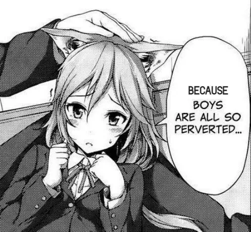 boys-are-all-so-perverted-anime