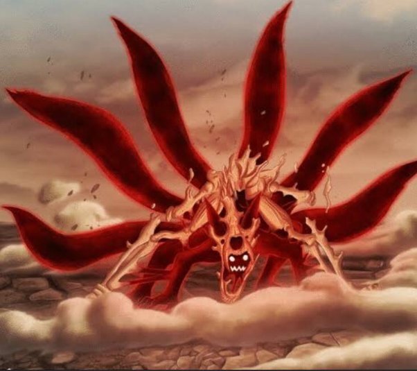 Six-Tails-Transformation