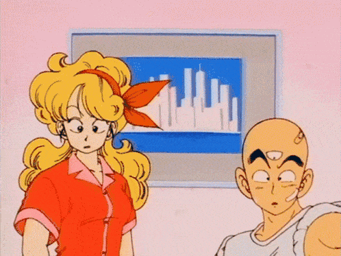 Tien and Launch