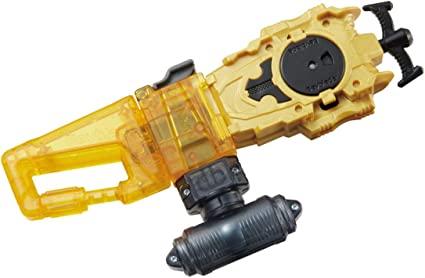 TAKARA TOMY Beyblade B-124 Long Beyblade Launcher L Set