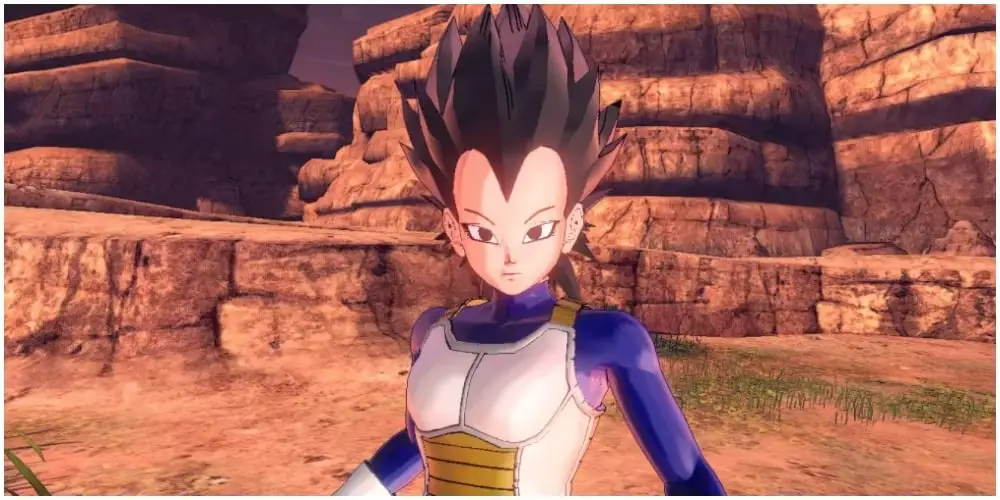 Will-Dragon-Ball-reveal-who-Vegeta’s-mother-is