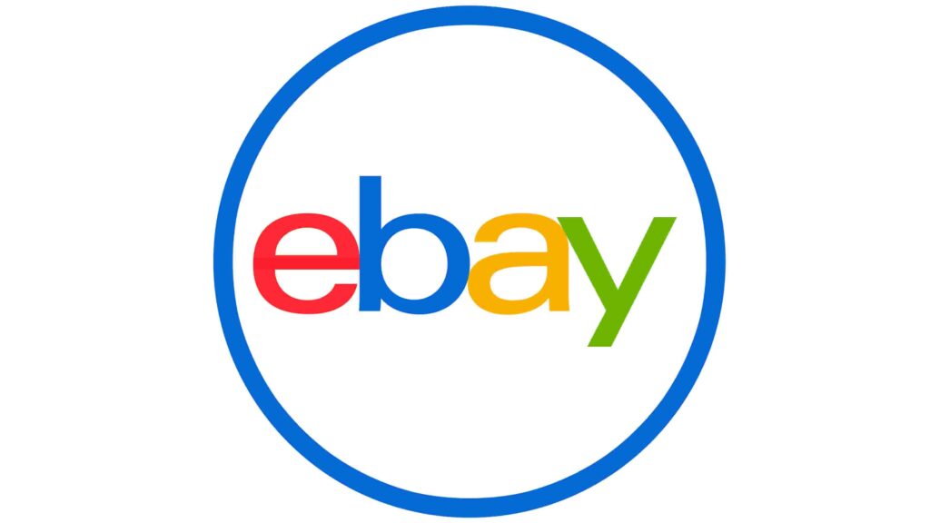 eBay