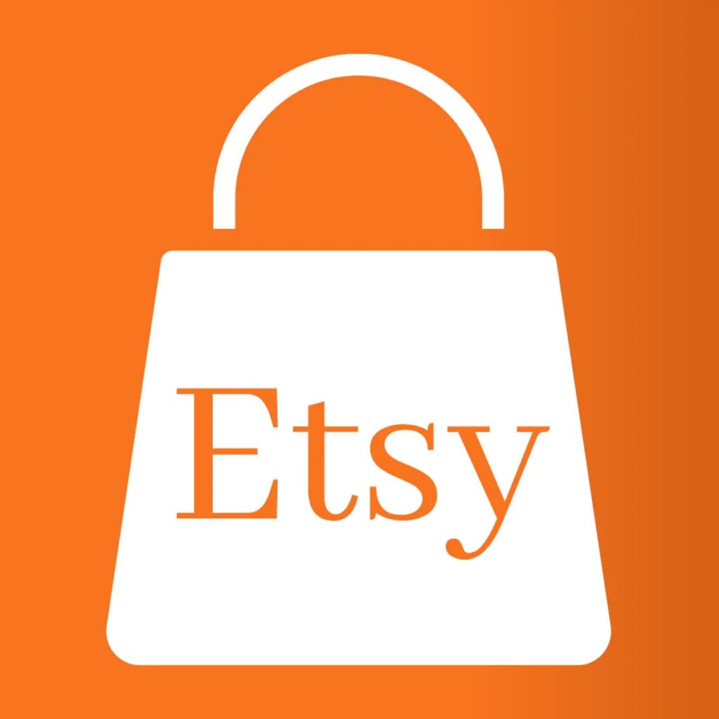 Etsy – Die besten Orte, um an die Toilette gebundene Hanako-Kun-Aufkleber zu kaufen