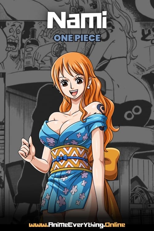 Nami