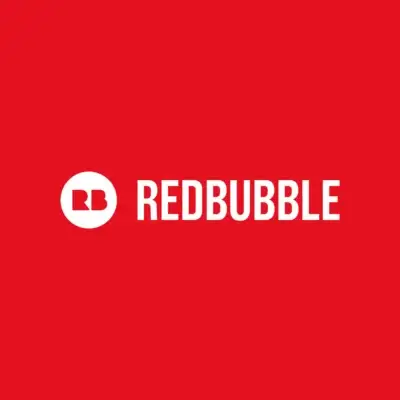 Redbubble – Die besten Orte, um Toilettengebundene Hanako-Kun-Aufkleber zu kaufen