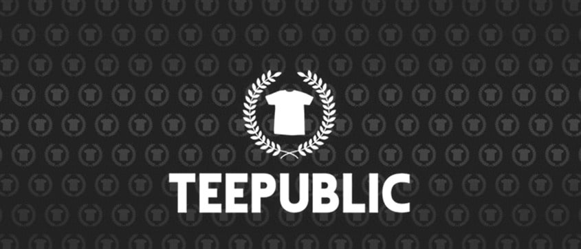TeePublic – Die besten Orte, um an Toiletten gebundene Hanako-Kun-Aufkleber zu kaufen