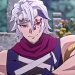 40+ Most Popular Demon Slayer PFP Icons For You!