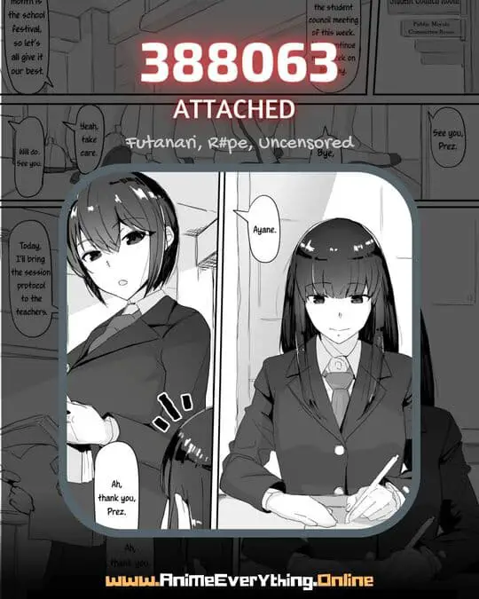 388063 - i 10 migliori manga doujin dick girl