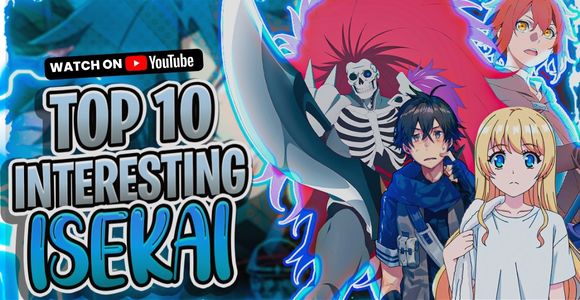 Home 11 isekai anime 580x300 min