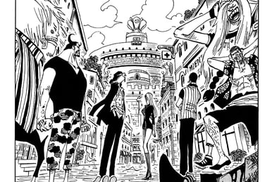 Chapter 513, Beyond Rescue!!!