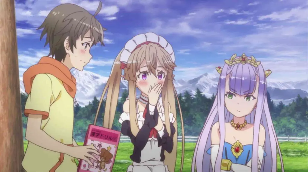 Outbreak_Company_overview