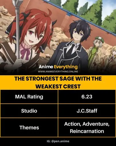 My Isekai Life I Gained a Second Character Class and Became the Strongest Sage in the World