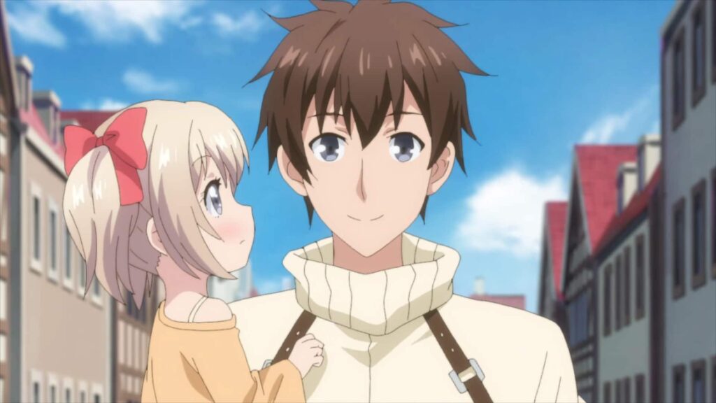 If It’s For My Daughter, I’d Even Defeat A Demon Lord Season 2: Release Date, Plot & More!