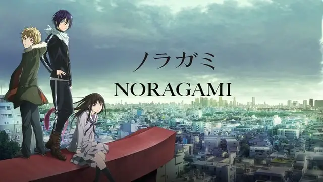 noragami-stagione-3-data-di-uscita-stato-di-rinnovo