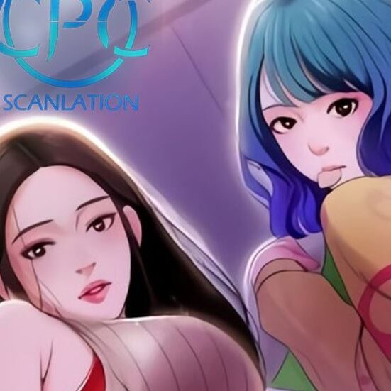 Maidens In-law manhwa come classe segreta