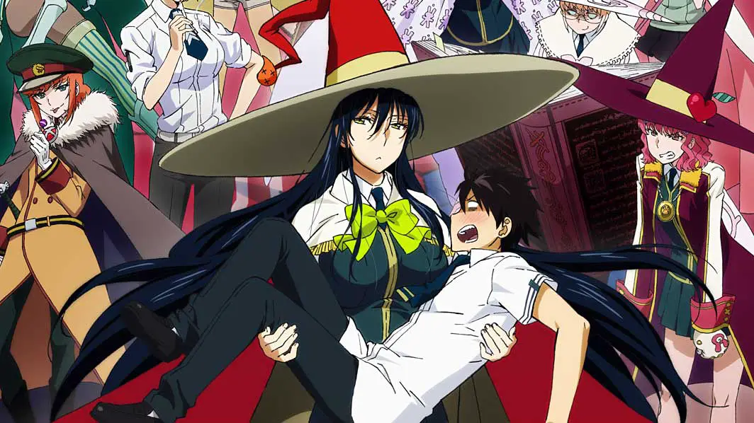 witch-craft-works-season-2-release-date-plot-more