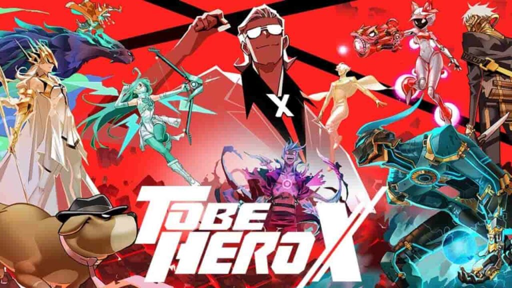 To Be Hero Season 2 & 3: Release Date & Renewal Status