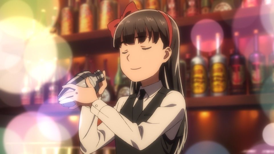 Where Can I Watch Hinamatsuri Season 2?