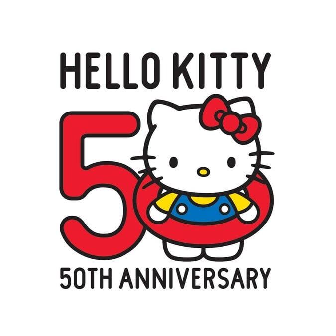 Hello Kitty's Einfluss