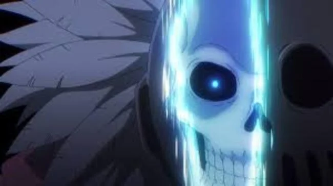 What Will Happen In Skeleton Knight in Another World Season 2?