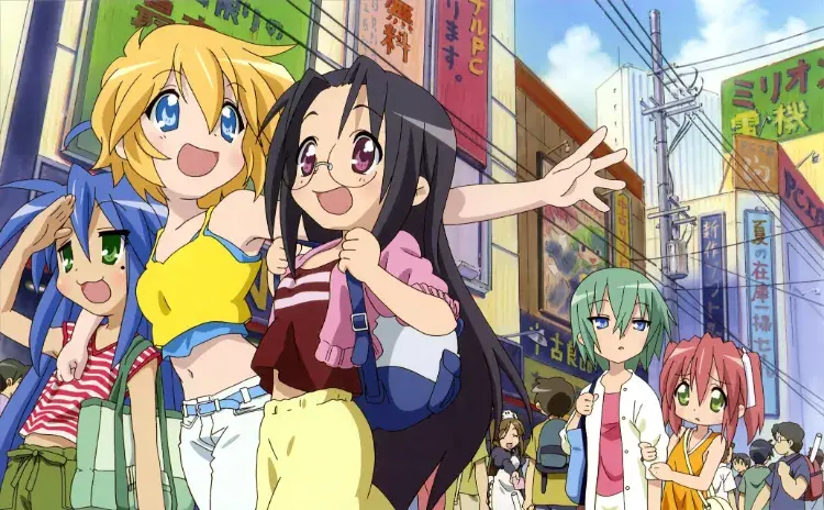 Top Black Friday Gift Ideas for Anime Fans in 2025 9 final thoughts - anime shopping
