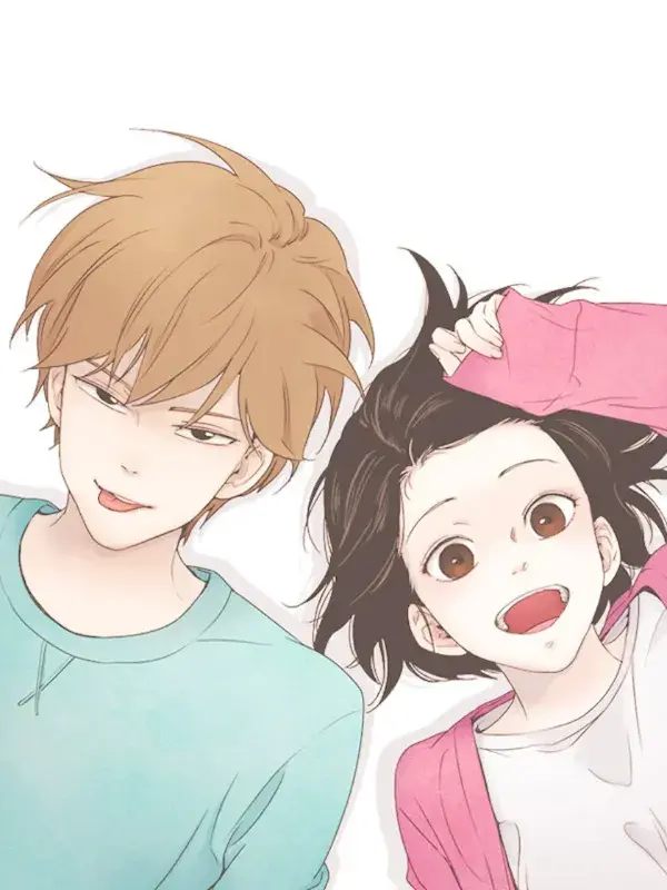 Top 10 Korean Romance & Rom-Com Manhwa You Must Read in 2025 π 6 Something About Us