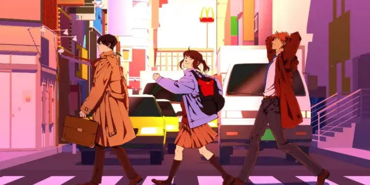 Top 10 Korean Romance & Rom-Com Manhwa You Must Read in 2025